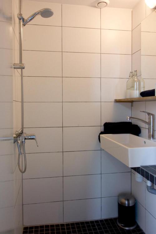 Schalkwijk Boerderij De Zalm Bed & Breakfast エクステリア 写真