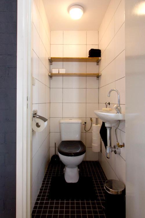 Schalkwijk Boerderij De Zalm Bed & Breakfast エクステリア 写真