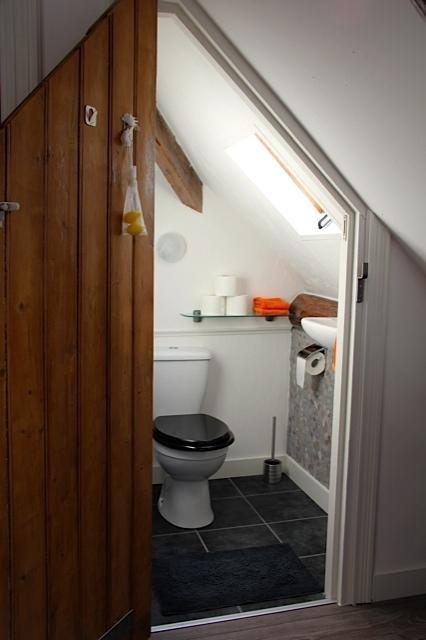 Schalkwijk Boerderij De Zalm Bed & Breakfast 部屋 写真